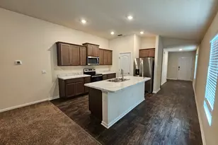 137 Teakwood Dr, Saint Marys, GA 31558 - Photo 27