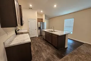 137 Teakwood Dr, Saint Marys, GA 31558 - Photo 25