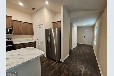 137 Teakwood Drive, Saint Marys, GA 31558 - Photo 25