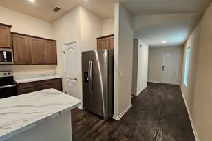 137 Teakwood Dr, Saint Marys, GA 31558 - Photo 25