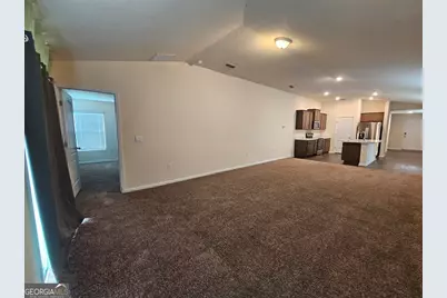 137 Teakwood Drive, Saint Marys, GA 31558 - Photo 33