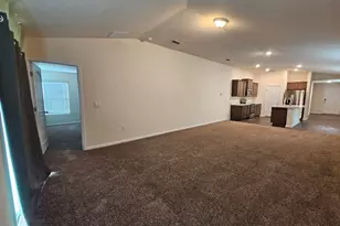 137 Teakwood Dr, Saint Marys, GA 31558 - Photo 33