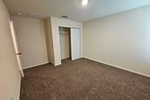 137 Teakwood Dr, Saint Marys, GA 31558 - Photo 15