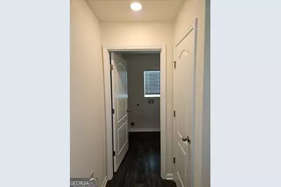 137 Teakwood Drive, Saint Marys, GA 31558 - Photo 9