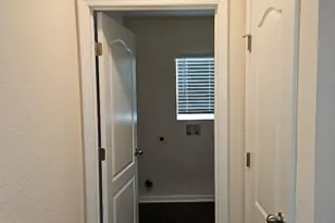 137 Teakwood Dr, Saint Marys, GA 31558 - Photo 9