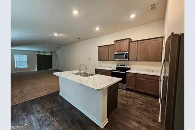 137 Teakwood Drive, Saint Marys, GA 31558 - Photo 23
