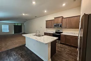 137 Teakwood Dr, Saint Marys, GA 31558 - Photo 23