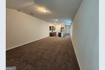 137 Teakwood Drive, Saint Marys, GA 31558 - Photo 31