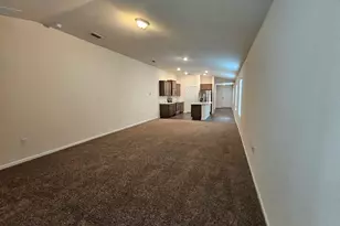 137 Teakwood Dr, Saint Marys, GA 31558 - Photo 31