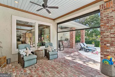 267 Saint Andrews, Saint Simons, GA 31522 - Photo 59
