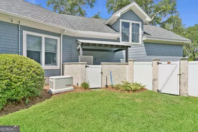 267 Saint Andrews, Saint Simons, GA 31522 - Photo 69