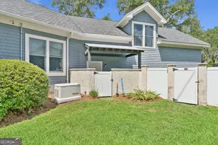 267 St Andrews, Saint Simons, GA 31522 - Photo 69