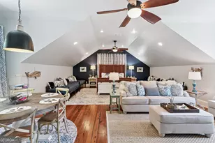 267 St Andrews, Saint Simons, GA 31522 - Photo 45