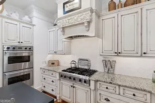 267 St Andrews, Saint Simons, GA 31522 - Photo 13