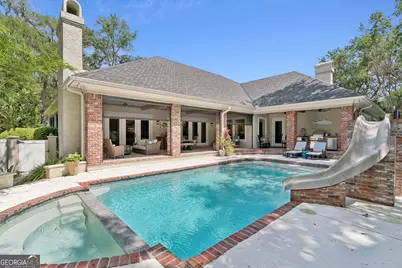 267 Saint Andrews, Saint Simons, GA 31522 - Photo 65