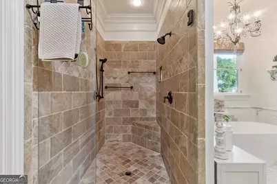 267 Saint Andrews, Saint Simons, GA 31522 - Photo 27