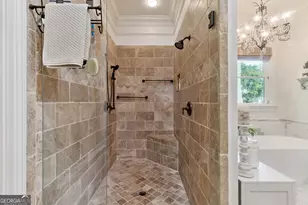 267 St Andrews, Saint Simons, GA 31522 - Photo 27
