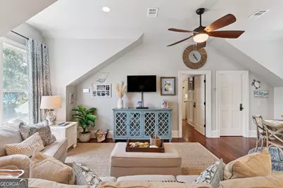 267 Saint Andrews, Saint Simons, GA 31522 - Photo 47