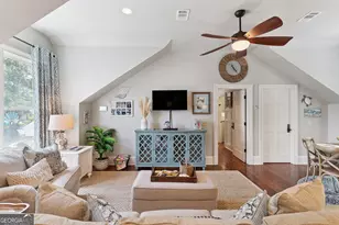 267 St Andrews, Saint Simons, GA 31522 - Photo 47