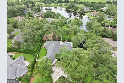 267 Saint Andrews, Saint Simons, GA 31522 - Photo 83