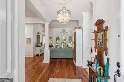 267 Saint Andrews, Saint Simons, GA 31522 - Photo 3