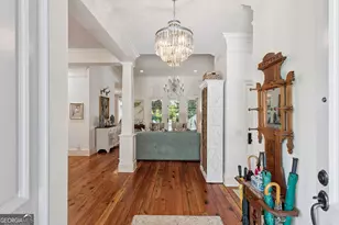 267 St Andrews, Saint Simons, GA 31522 - Photo 3