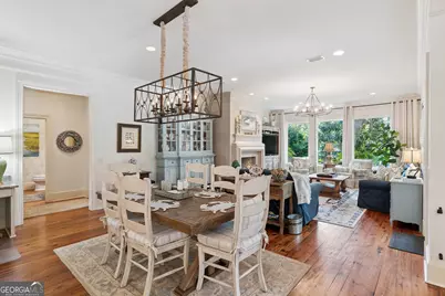 267 Saint Andrews, Saint Simons, GA 31522 - Photo 17