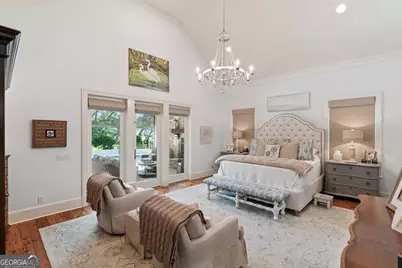 267 Saint Andrews, Saint Simons, GA 31522 - Photo 23