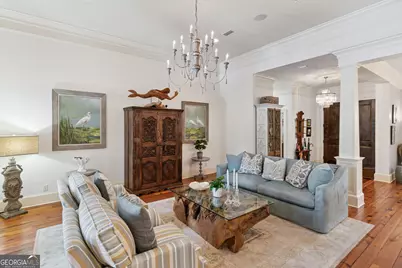 267 Saint Andrews, Saint Simons, GA 31522 - Photo 9