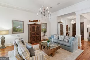 267 St Andrews, Saint Simons, GA 31522 - Photo 9