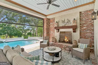 267 Saint Andrews, Saint Simons, GA 31522 - Photo 61