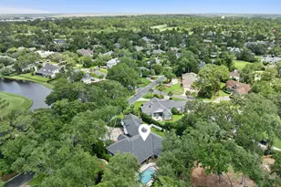 267 St Andrews, Saint Simons, GA 31522 - Photo 77
