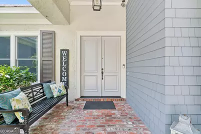 267 Saint Andrews, Saint Simons, GA 31522 - Photo 73