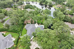 267 St Andrews, Saint Simons, GA 31522 - Photo 81