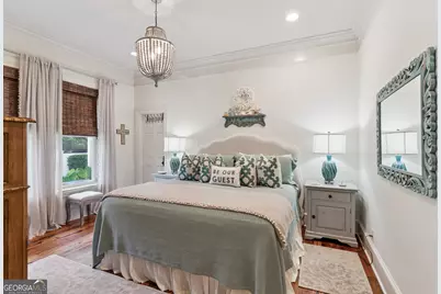 267 Saint Andrews, Saint Simons, GA 31522 - Photo 39