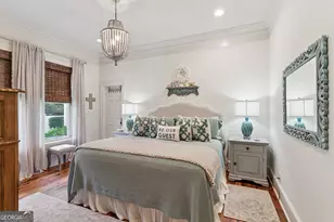 267 St Andrews, Saint Simons, GA 31522 - Photo 39
