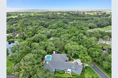 267 Saint Andrews, Saint Simons, GA 31522 - Photo 75