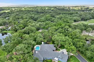 267 St Andrews, Saint Simons, GA 31522 - Photo 75