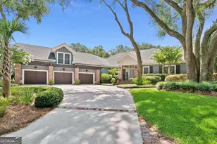 267 St Andrews, Saint Simons, GA 31522 - Photo 71
