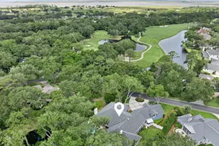 267 St Andrews, Saint Simons, GA 31522 - Photo 79