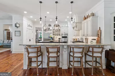 267 Saint Andrews, Saint Simons, GA 31522 - Photo 15