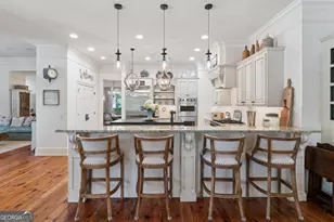267 St Andrews, Saint Simons, GA 31522 - Photo 15