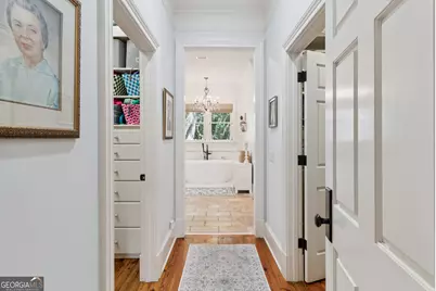 267 Saint Andrews, Saint Simons, GA 31522 - Photo 25