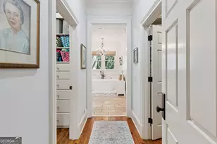 267 St Andrews, Saint Simons, GA 31522 - Photo 25
