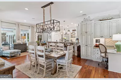 267 Saint Andrews, Saint Simons, GA 31522 - Photo 19
