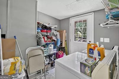 2224 Howard Alexander Road, Collins, GA 30421 - Photo 27