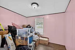2224 Howard Alexander Rd, Collins, GA 30421 - Photo 25