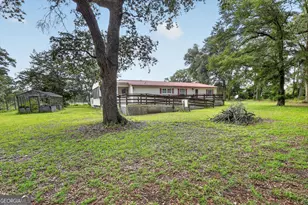 2224 Howard Alexander Rd, Collins, GA 30421 - Photo 31