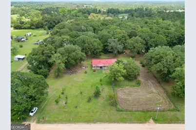 2224 Howard Alexander Road, Collins, GA 30421 - Photo 39