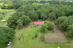 2224 Howard Alexander Rd, Collins, GA 30421 - Photo 39